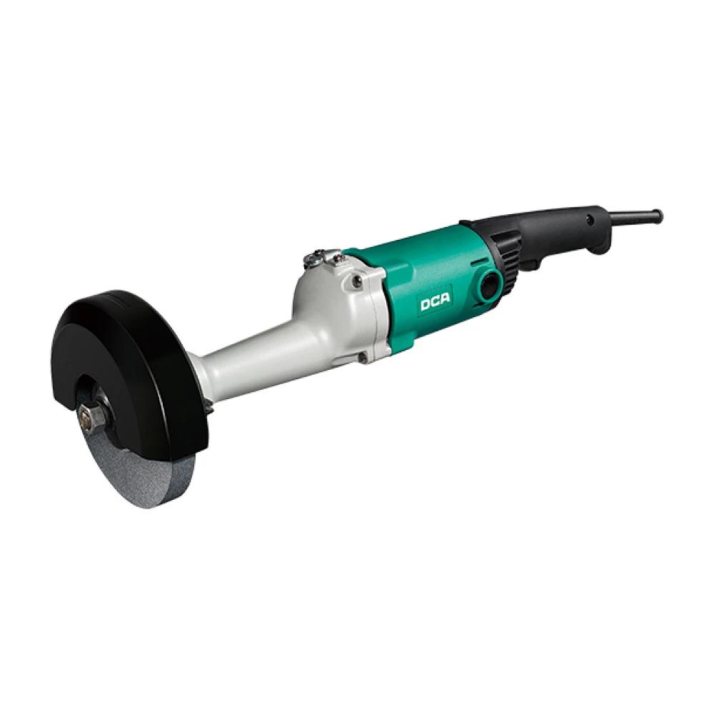 DCA/直向砂轮机/ASS150