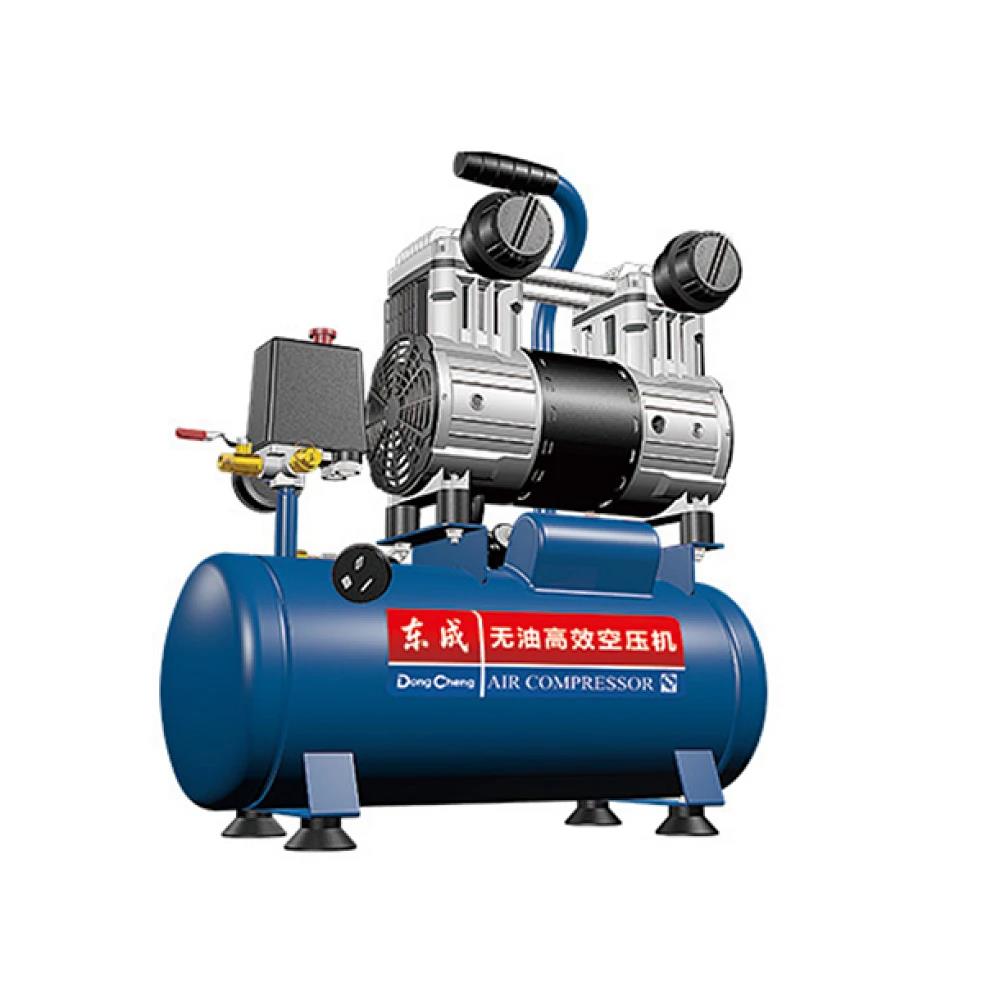 东成/无油高效空压机/Q1E-FF-1500/12Q1E-
FF-1500/12