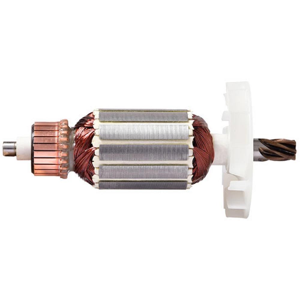 东成/转子/Z1C-FF03-26/Z1C-FF-26/电锤Z1C-
FF03-26/Z1C-FF-26