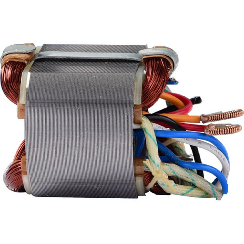 东成/定子/P1B-FF-16/电动扳手类P1B-FF-16