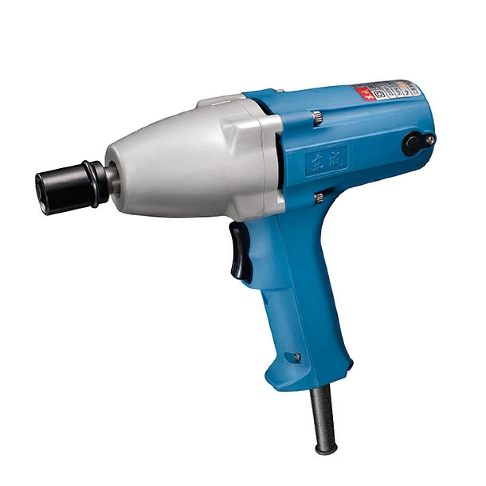 东成/电动扳手/P1B-FF-12P1B-FF-12