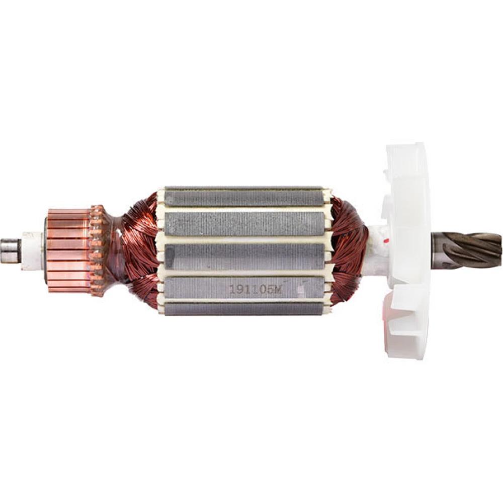 东成/转子/Z1C-FF04-30/960-26/电锤Z1C-
FF04-30/960-26