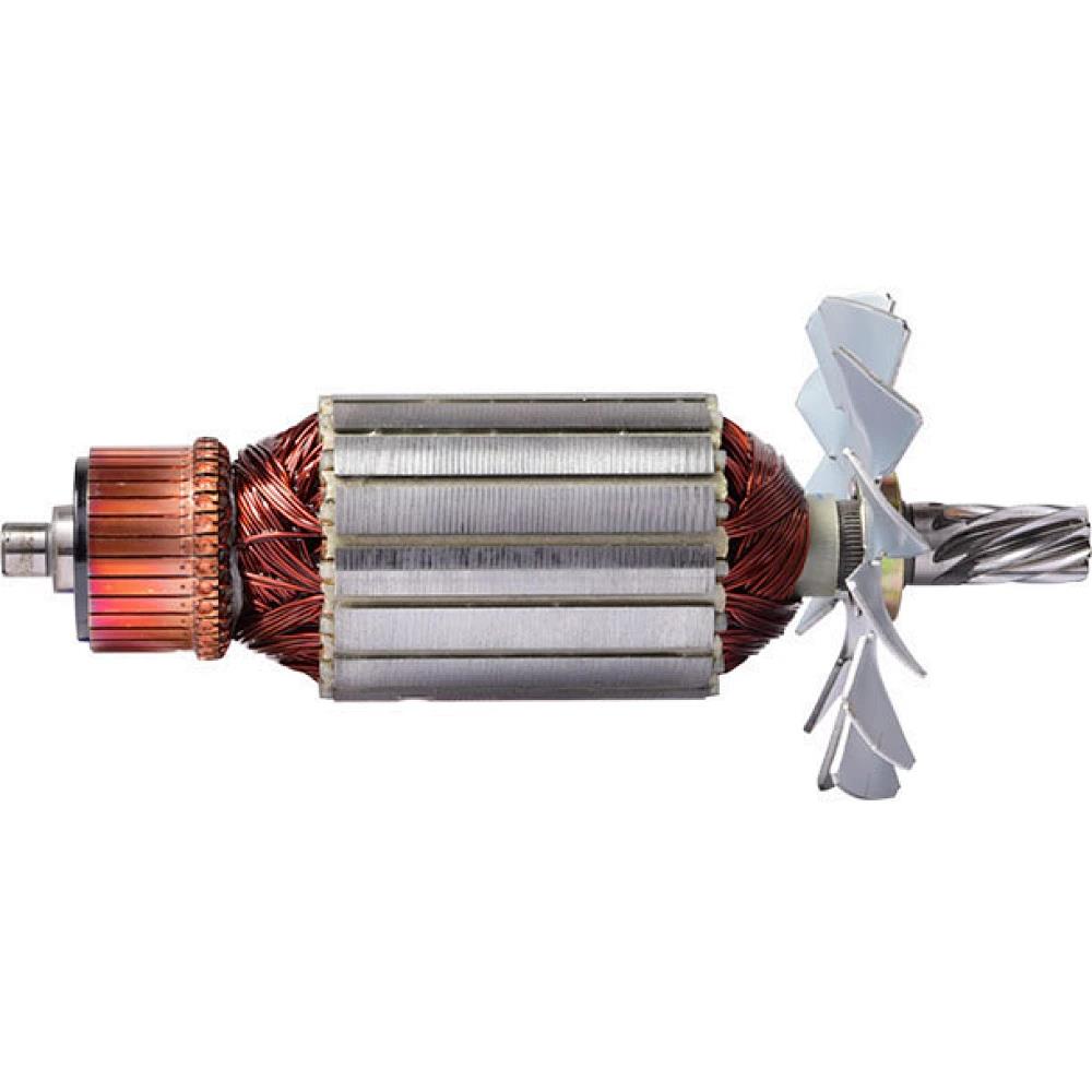 东成/转子/型材切割机/J1G-FF02-355J1G-FF02-355