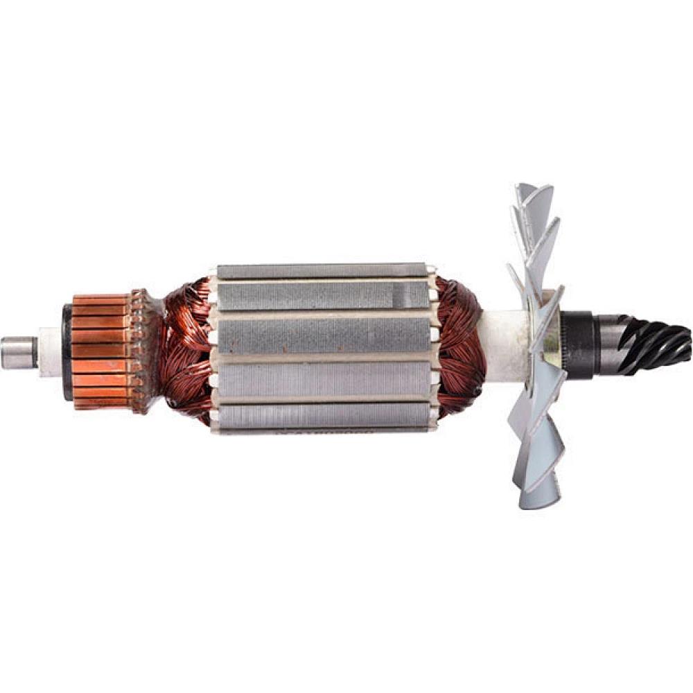 东成/转子（抛光机）/S1P-FF03-180 S1P-FF03-
180 (抛光机)