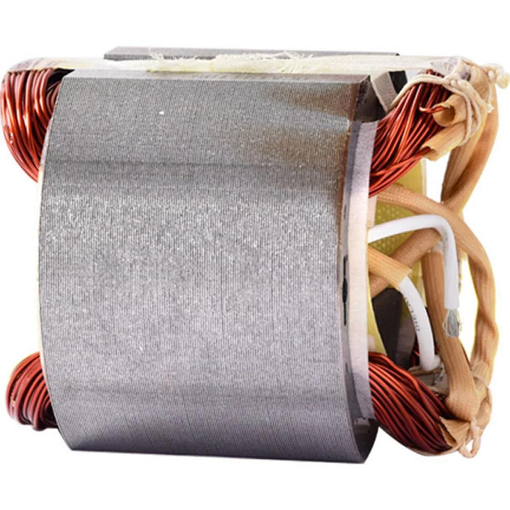 东成/定子/水钻/Z1Z-FF-200S Z1Z-FF-200S