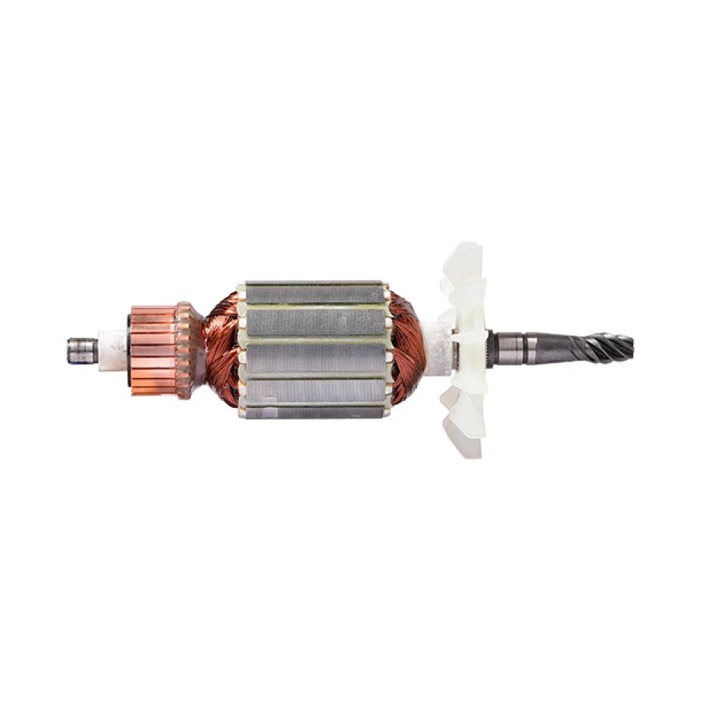 东成/转子/J1F-FF-30/往复锯类 J1F-FF-30