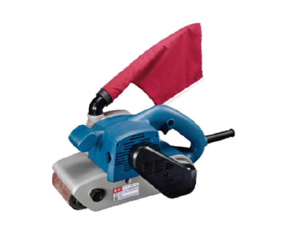 东成/带式砂光机/S1T-FF-100*610 S1T-FF-100*610