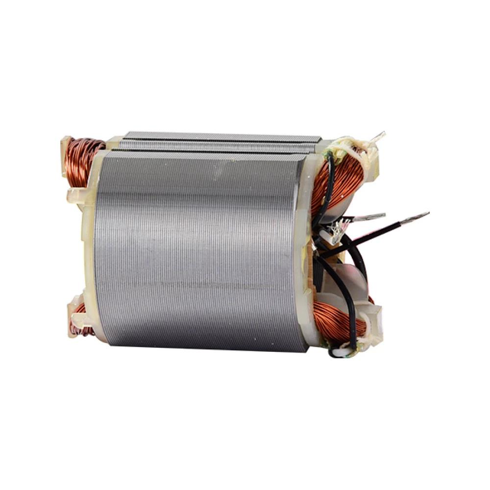 东成/定子/M1P-FF04-6/修边机M1P-FF04-6