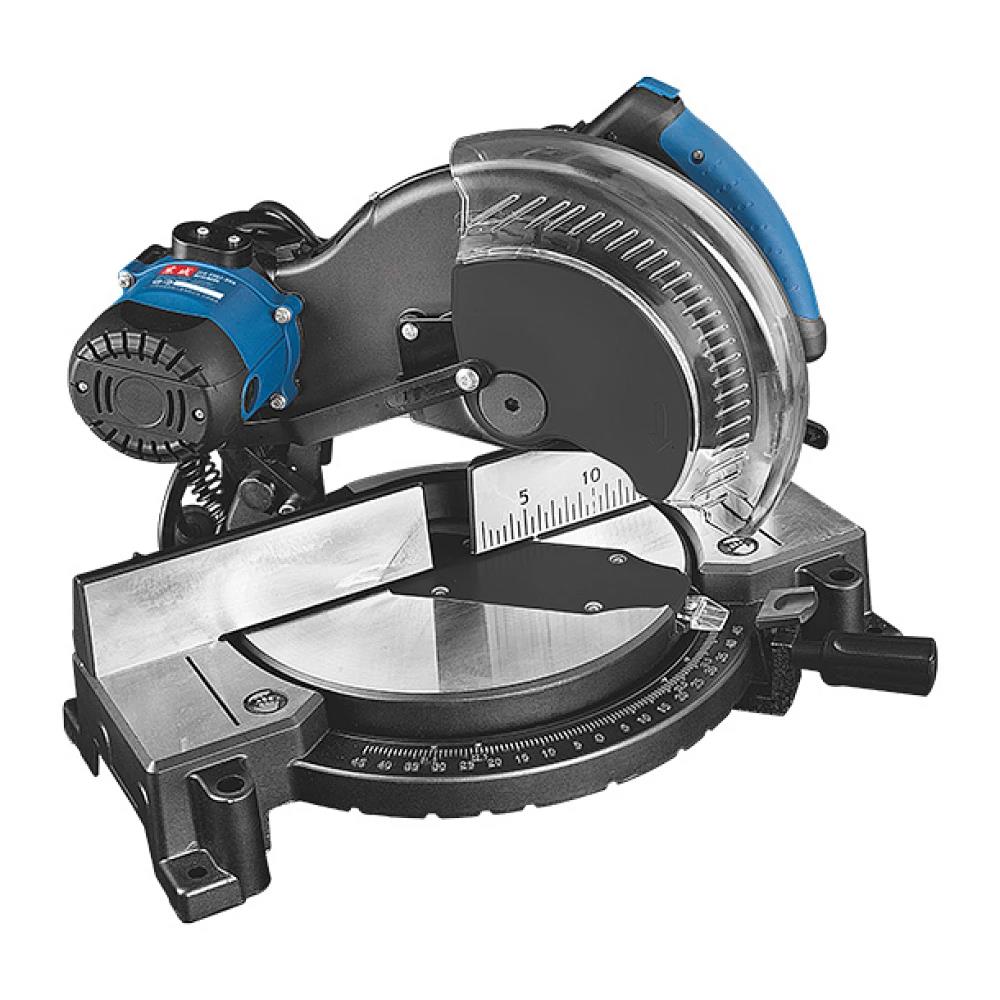 东成/J1X-FF07-255/斜切割机J1X-FF07-255