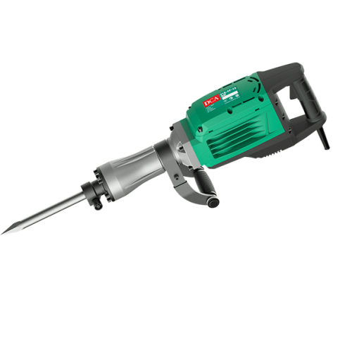 DCA/特价版/电镐/AZG05-15 AZG05-15