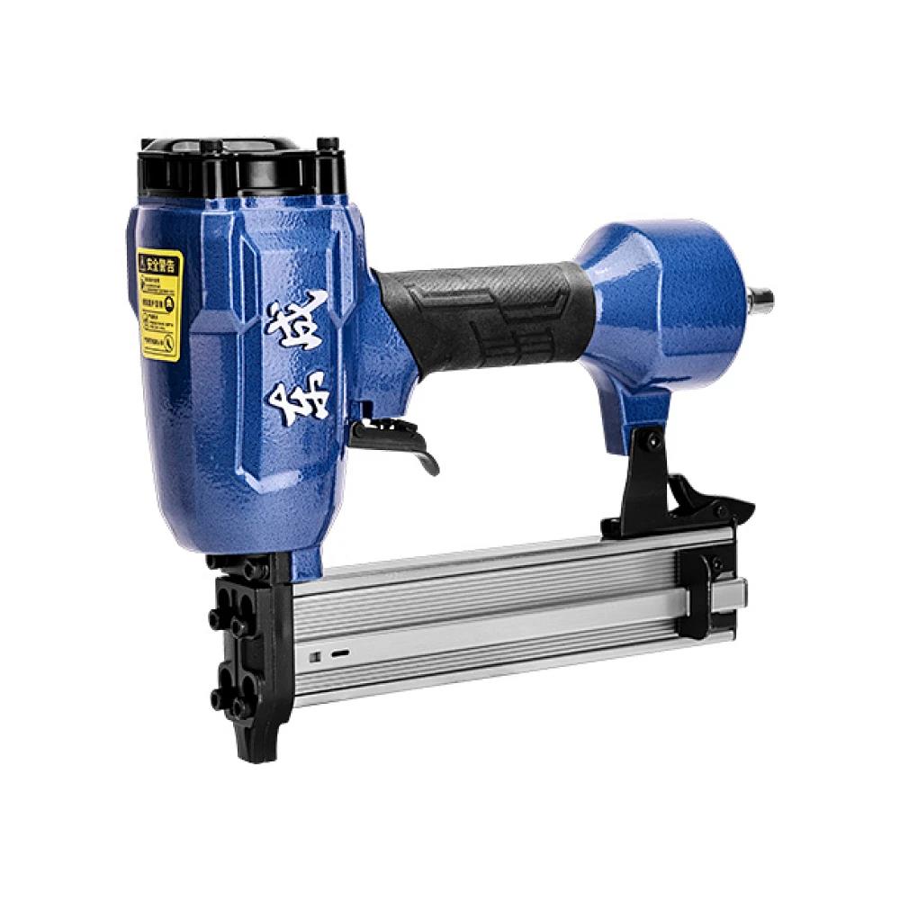 东成/钢钉枪/FF05-ST38FF05-ST38