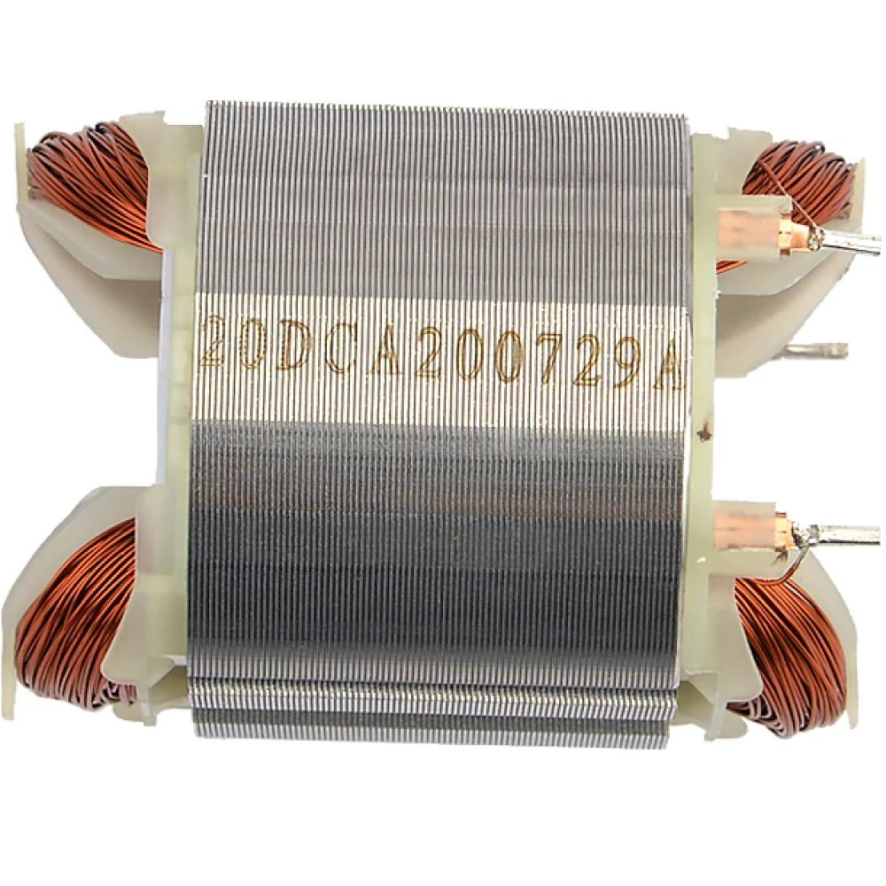 东成/定子/Z1C-FF02-20/电锤 Z1C-FF02-20