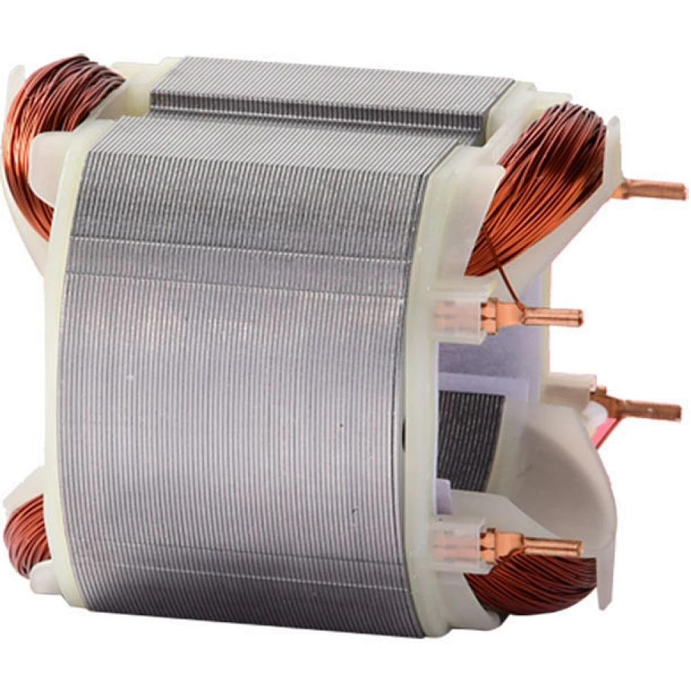 东成/定子/J1Z-FF-10A/手电钻J1Z-FF-10A