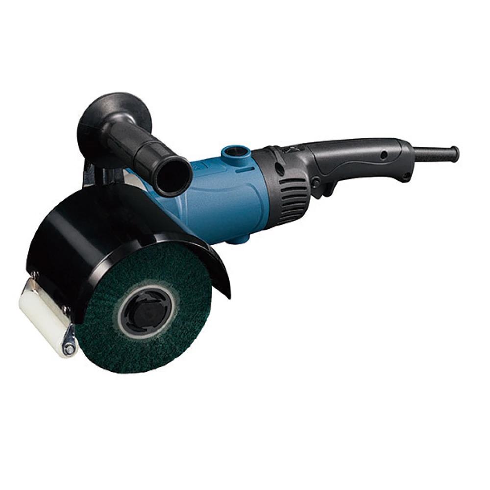 东成/拉丝机/抛磨机/S1N-FF-120*100S1N-FF-
120*100