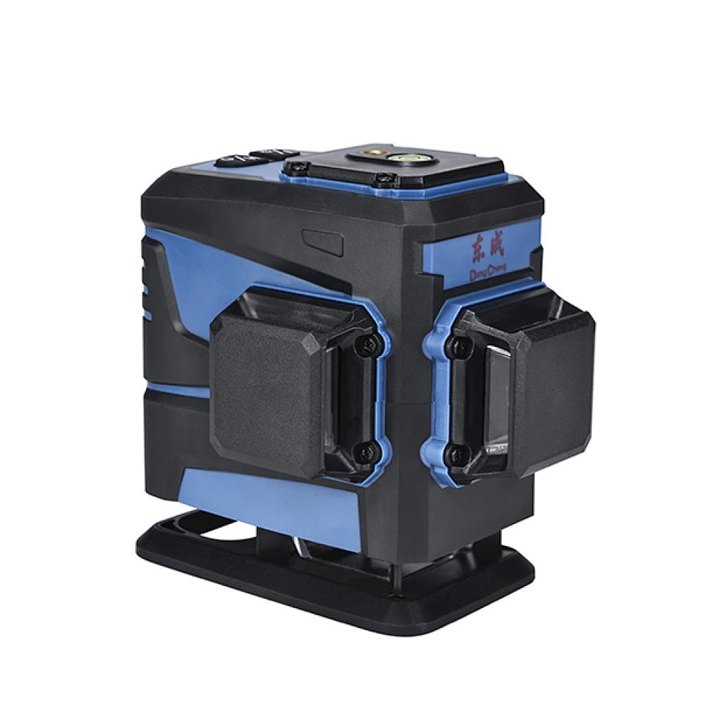 东成/绿激光投线仪/水平仪/FF02-12L(E型)
FFO2-12L(E型)