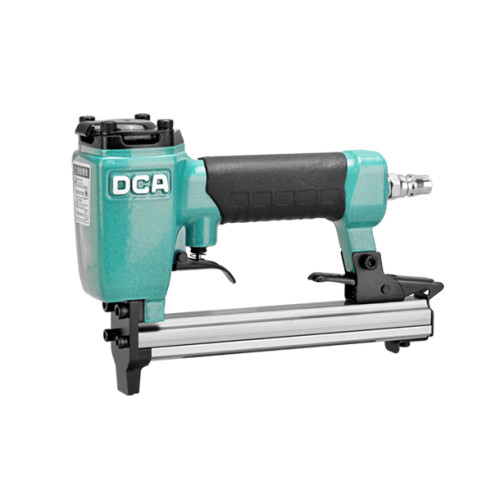 DCA/气动码钉枪/A03-1013JA03-1013J