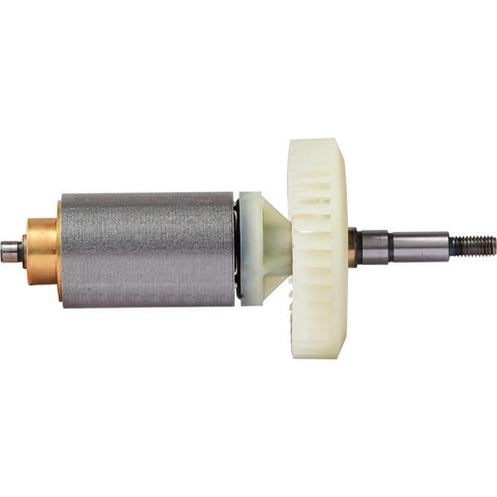 东成/转子/DCSM03-100E/DCSM02-100
DCSM03-100E/DCSM02-100