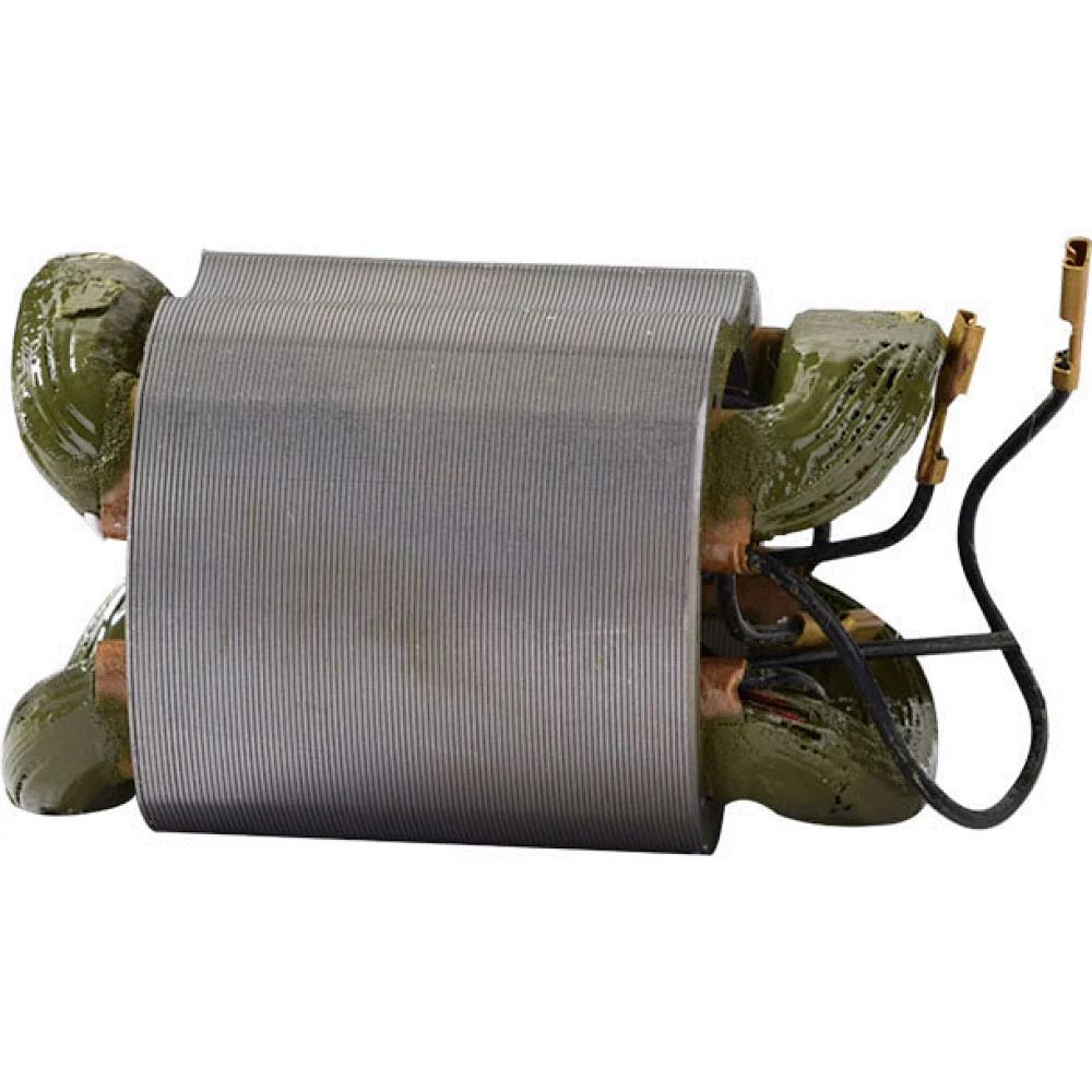 东成/定子/S1J-FF05-25/电磨类S1J-FF05-25