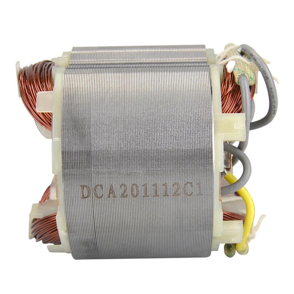 东成/定子/Z1C-FF05-28/Z1C-FF05-28BZ1C-
FF05-28/Z1C-FF05-28B