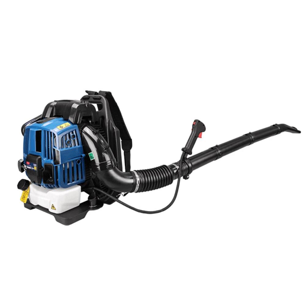 东成/汽油吹风机/FF-CF19FF-CF19