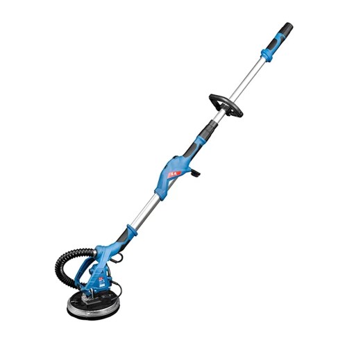 东成/墙壁打磨机FF04-22