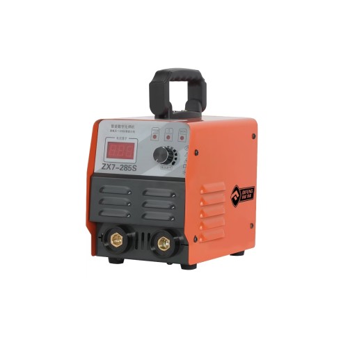 旗峰/手工弧焊机/ZX7-285sZX7-285s