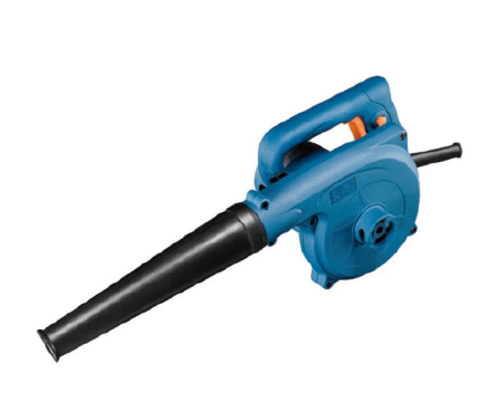 东成/吹风机/Q1F-FF-25Q1F-FF-25