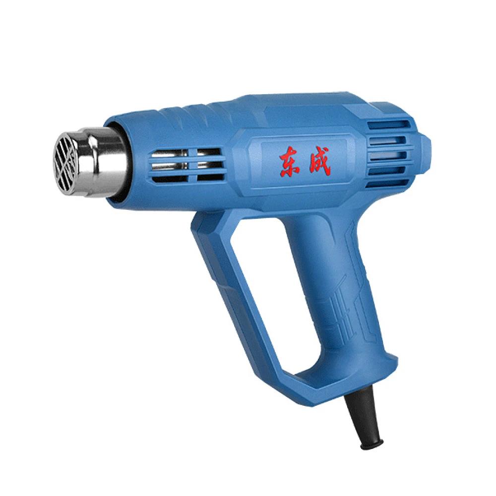 东成/热风枪/DQB05-2000 