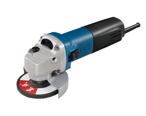 东成/100mm型角磨机