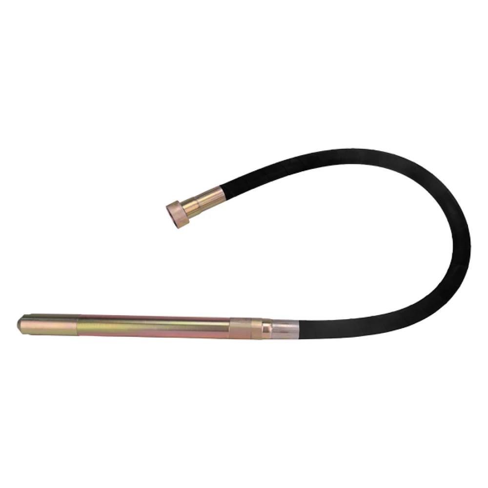 东成/振动棒/混凝土振动棒 (手持机专用)
ZN35*1M