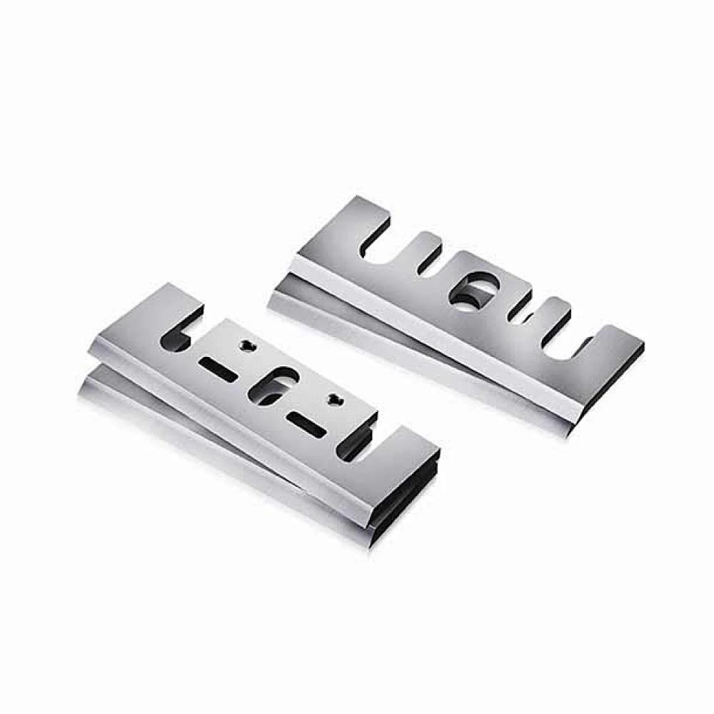 东成/电刨刨刀M1B-FF-82*1