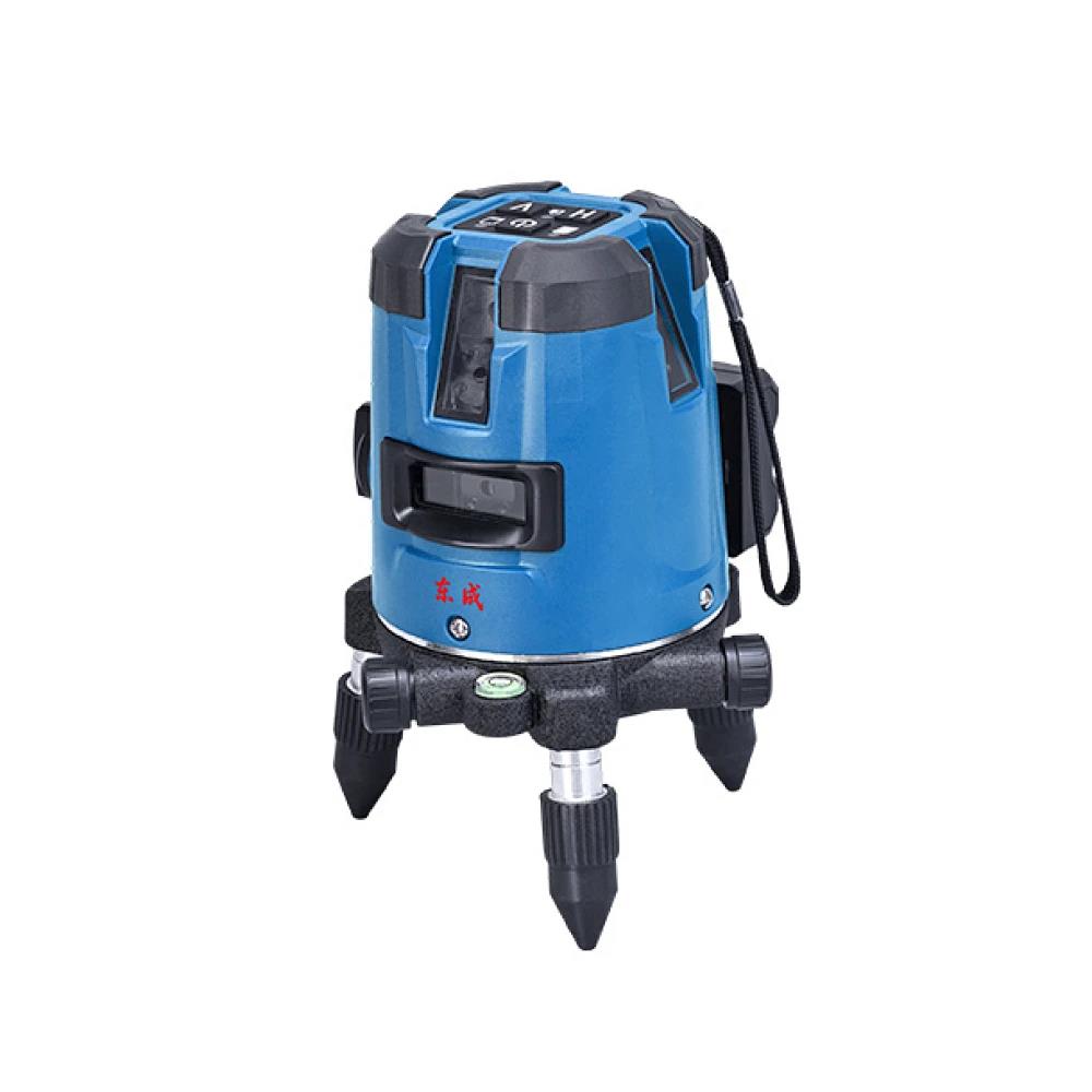 东成/绿激光投线仪/水平仪/FF09-41FF09-41