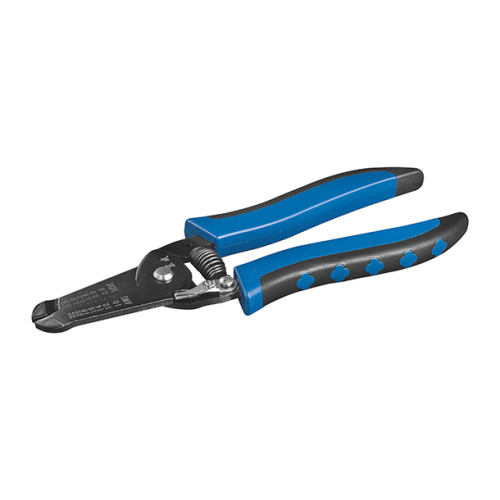 东成/剥线钳 7寸