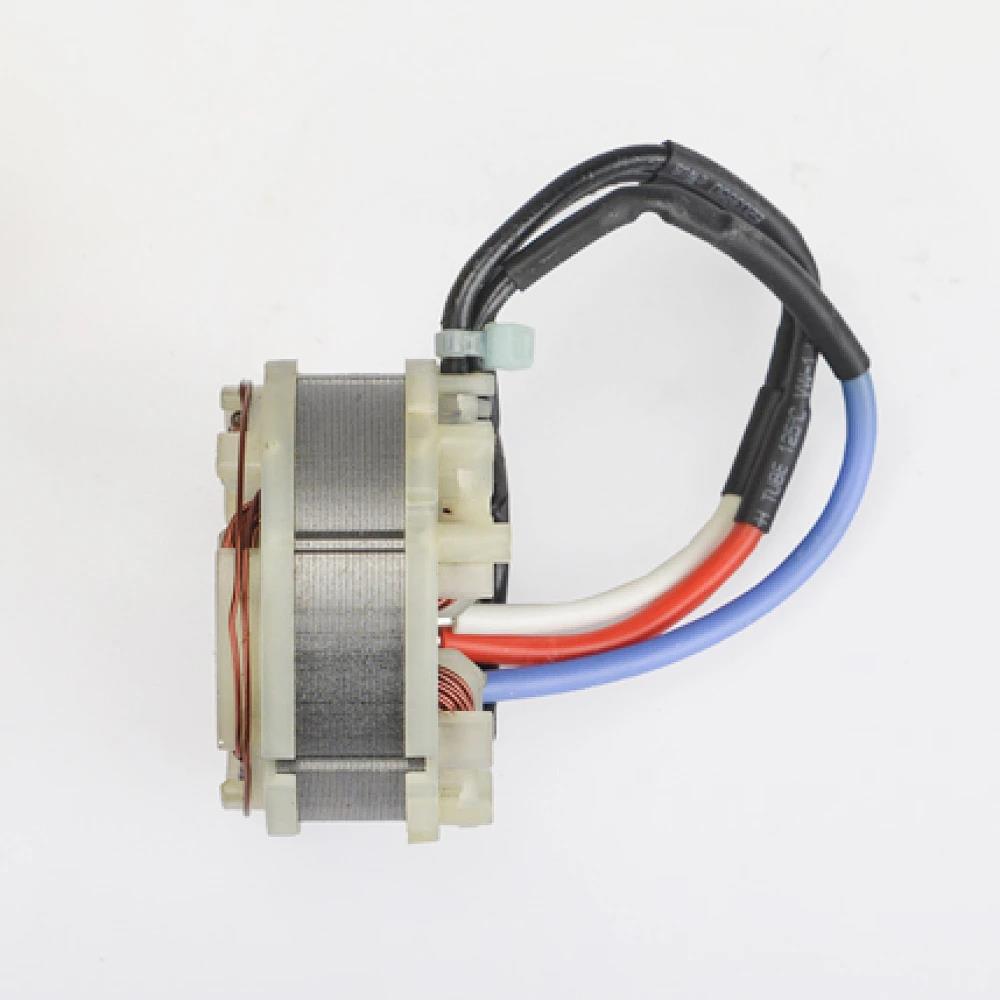 东成/定子/DCPB298B DCPB298B