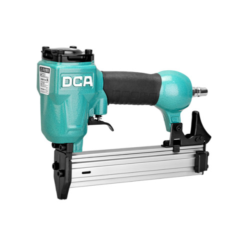 DCA/气动直钉枪/A03-F30(不卡钉)A03-F30(不
卡钉)