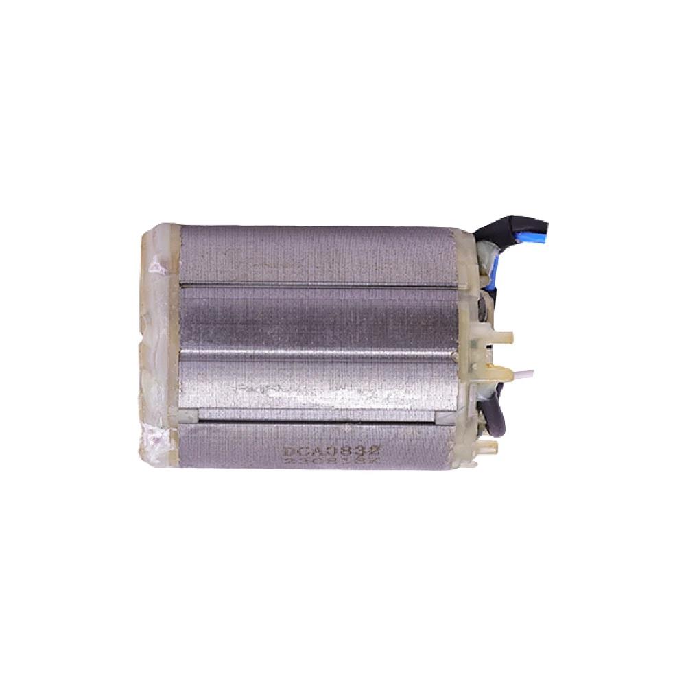 东成/定子/交流无刷定子（开槽机类）/Z1R-FF-
195B Z1R-FF-195BL