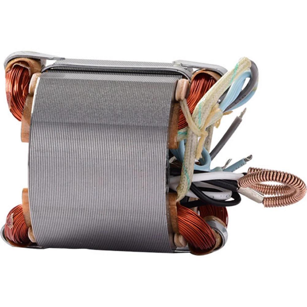 东成/定子/P1B-FF-12/电动扳手类P1B-FF-12