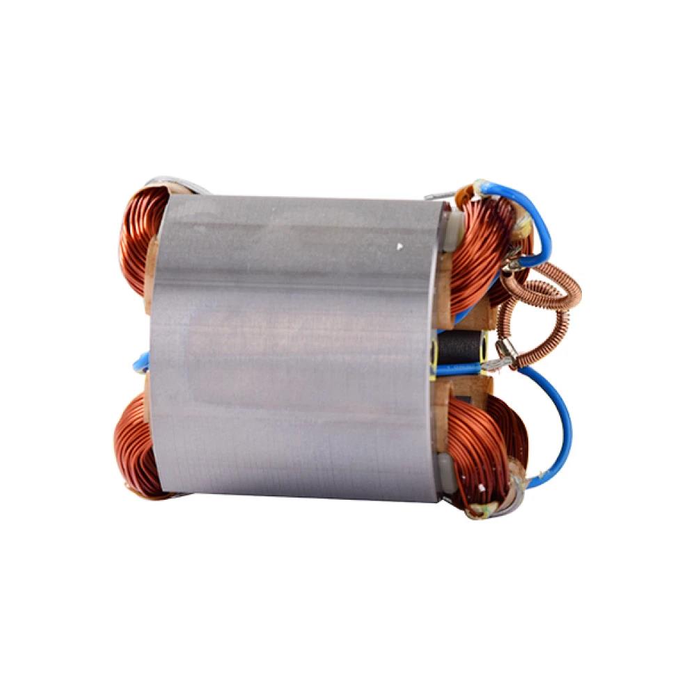 东成/定子/M1R-FF-12/电木铣类M1R-FF-12