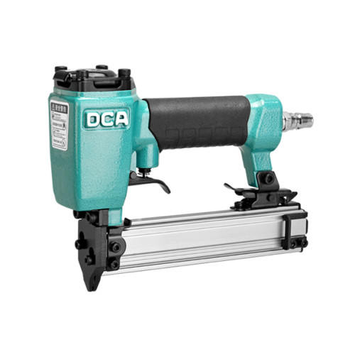 DCA/气动蚊钉枪/A03-P625A03-P625