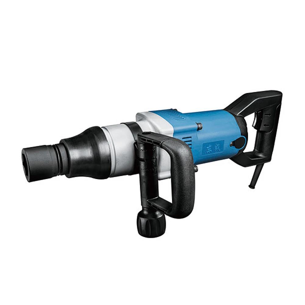 东成／电动扳手／P1B-FF-30220