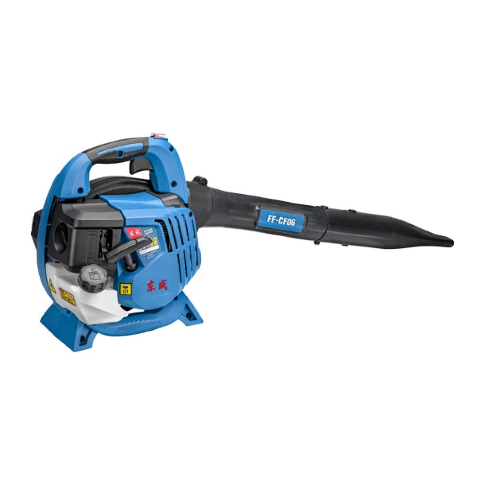 东成/汽油吹风机/FF-CF06 FF-CF06