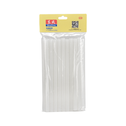 东成/热熔胶棒(20支)11*200mm 11*200mm
