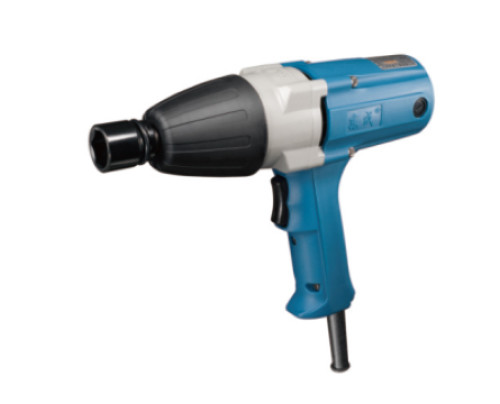 东成电动板手FF-20C FF-20C