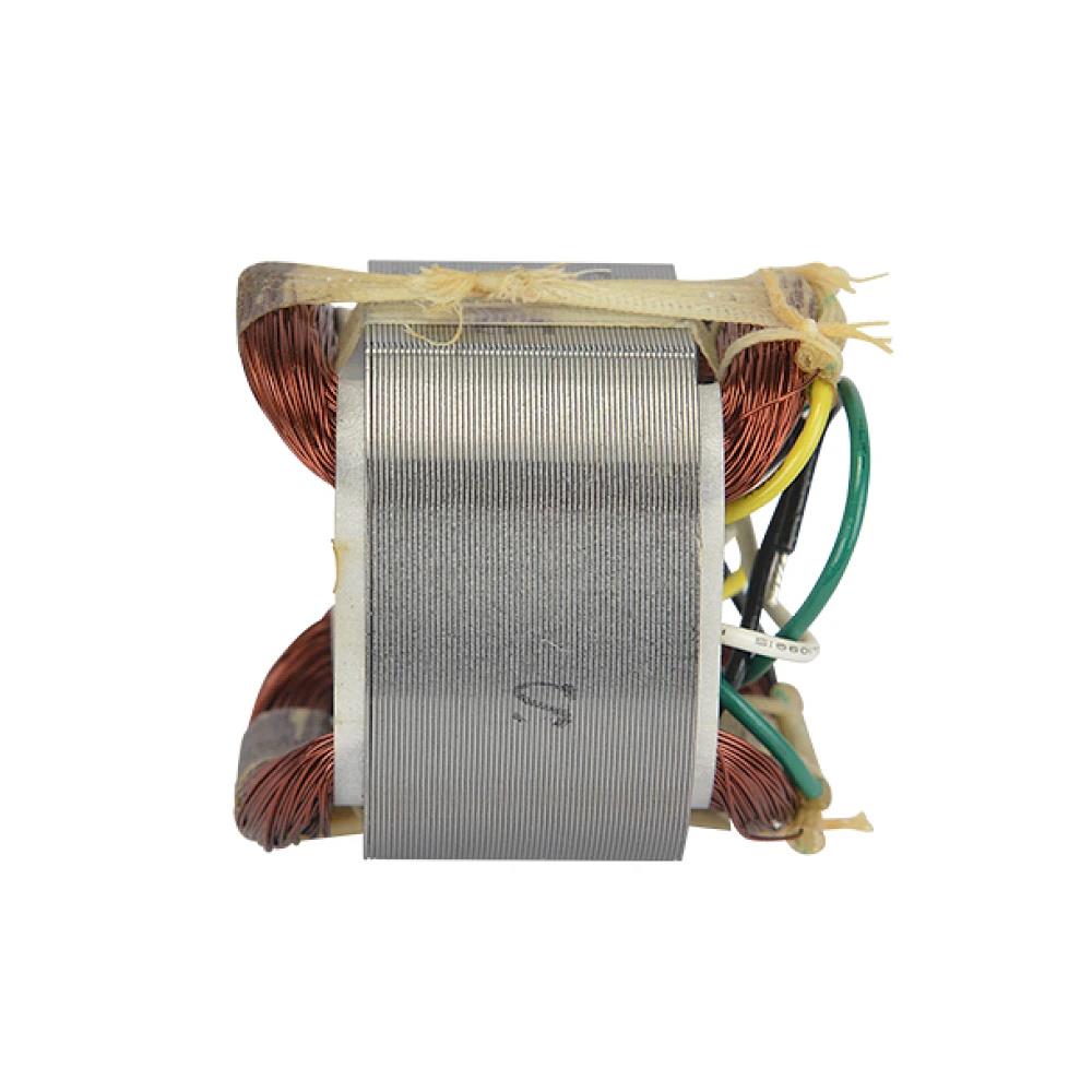 东成/定子/J1Z-FF05-10B/手电钻J1Z-FF05-10B