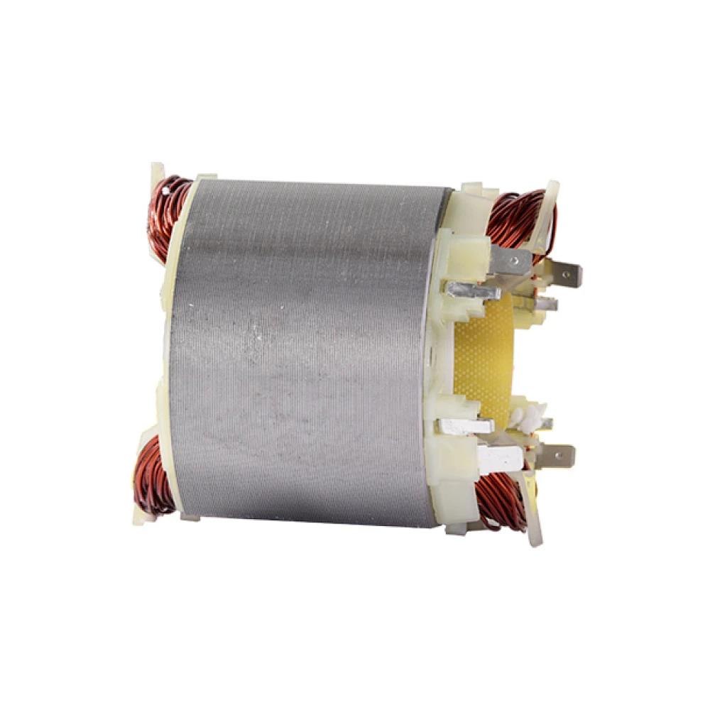 东成/定子/M1R-FF04-12/电木铣类M1R-FF04-
12