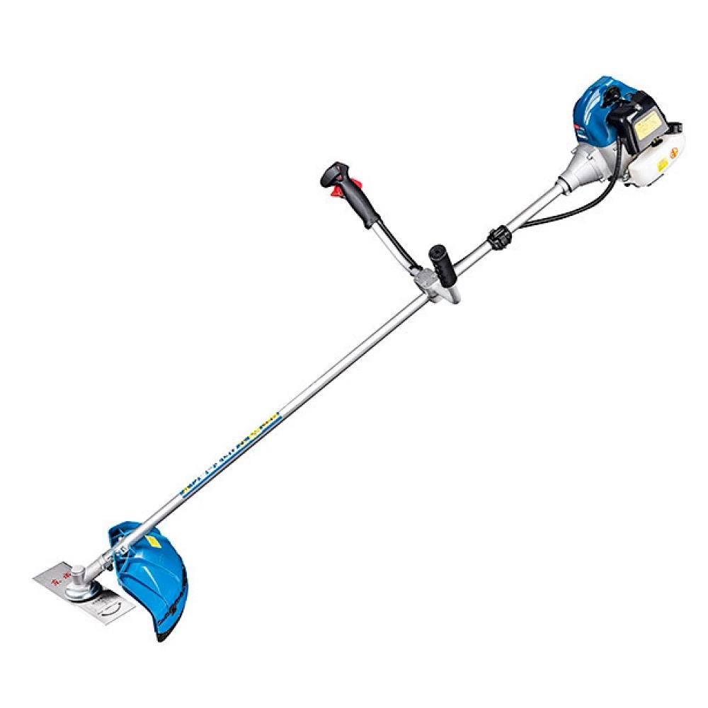 东成/汽油割灌机侧挂式/FF02-CXB-1.25KW
FF02-CXB-1.25KW