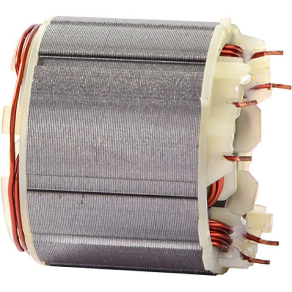 东成/定子/DCSM02-100E/03-100E DCSM02-
100E/03-100E