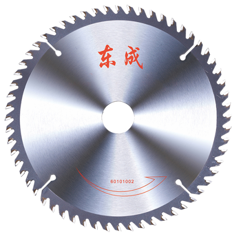 东成/合金圆锯片/专业型/铝用梯平齿300 （12)
x3.2x30x120T (12寸)
