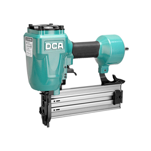 DCA/气动钢钉枪/A03-ST64C A03-ST64C
