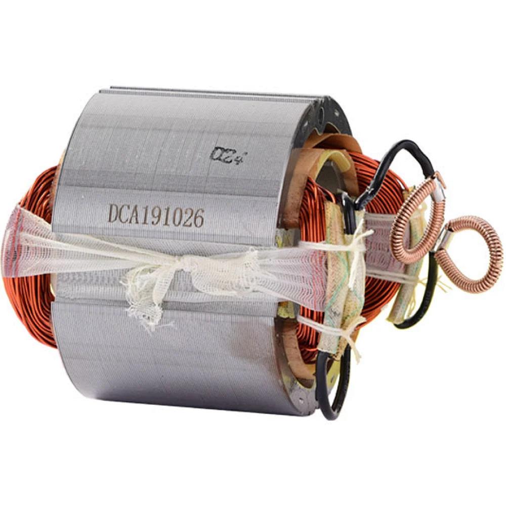 东成/定子/水钻/Z1Z-FF-190/03-110Z1Z-FF-
190/03-110